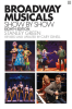 Broadway Musicals, Show by Show - 8th Edition 